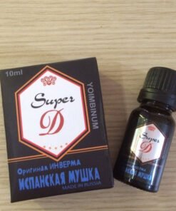 thuockichduc superD 1