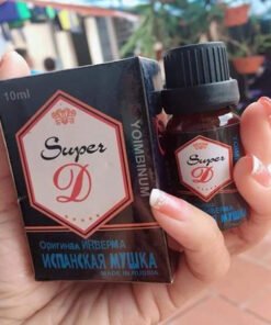 thuockichduc superD 1