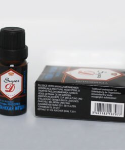 thuockichduc superD 2