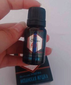 thuockichduc superD 3