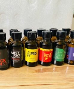 tinh dau popper 30ml gia re cho top bot 1