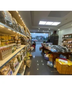 XỊT XOANG TRIỆU MINH 20ml – Giảm Nhanh Nghẹt Mũi, Chảy Nước Mũi, Cảm Cúm, Viêm xoang, Viêm Mũi 10 trieuminh5