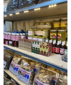 XỊT XOANG TRIỆU MINH 20ml – Giảm Nhanh Nghẹt Mũi, Chảy Nước Mũi, Cảm Cúm, Viêm xoang, Viêm Mũi 11 trieuminh6