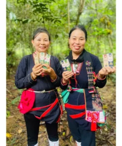 XỊT XOANG TRIỆU MINH 20ml – Giảm Nhanh Nghẹt Mũi, Chảy Nước Mũi, Cảm Cúm, Viêm xoang, Viêm Mũi 12 trieuminh7