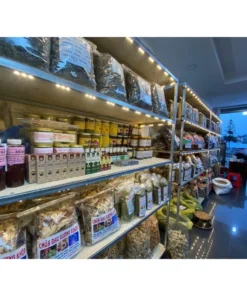 XỊT XOANG TRIỆU MINH 20ml – Giảm Nhanh Nghẹt Mũi, Chảy Nước Mũi, Cảm Cúm, Viêm xoang, Viêm Mũi 14 triueminh4