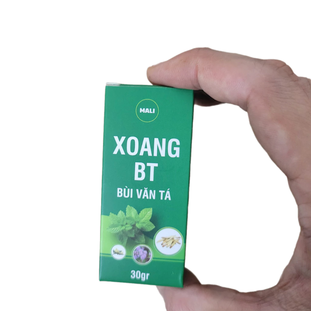 Thổi xoang bt mali hàng chuẩn hỗ trợ viêm xoang viêm mũi, bột thổi xoang bt thổi mũi bt. Dây thổi. 1 Thổi xoang bt mali hàng chuẩn hỗ trợ viêm xoang viêm mũi, bột thổi xoang bt thổi mũi bt. Dây thổi. - Ảnh 2