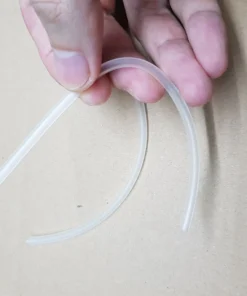 Thổi xoang bt mali hàng chuẩn hỗ trợ viêm xoang viêm mũi, bột thổi xoang bt thổi mũi bt. Dây thổi. 11 xaongbt3