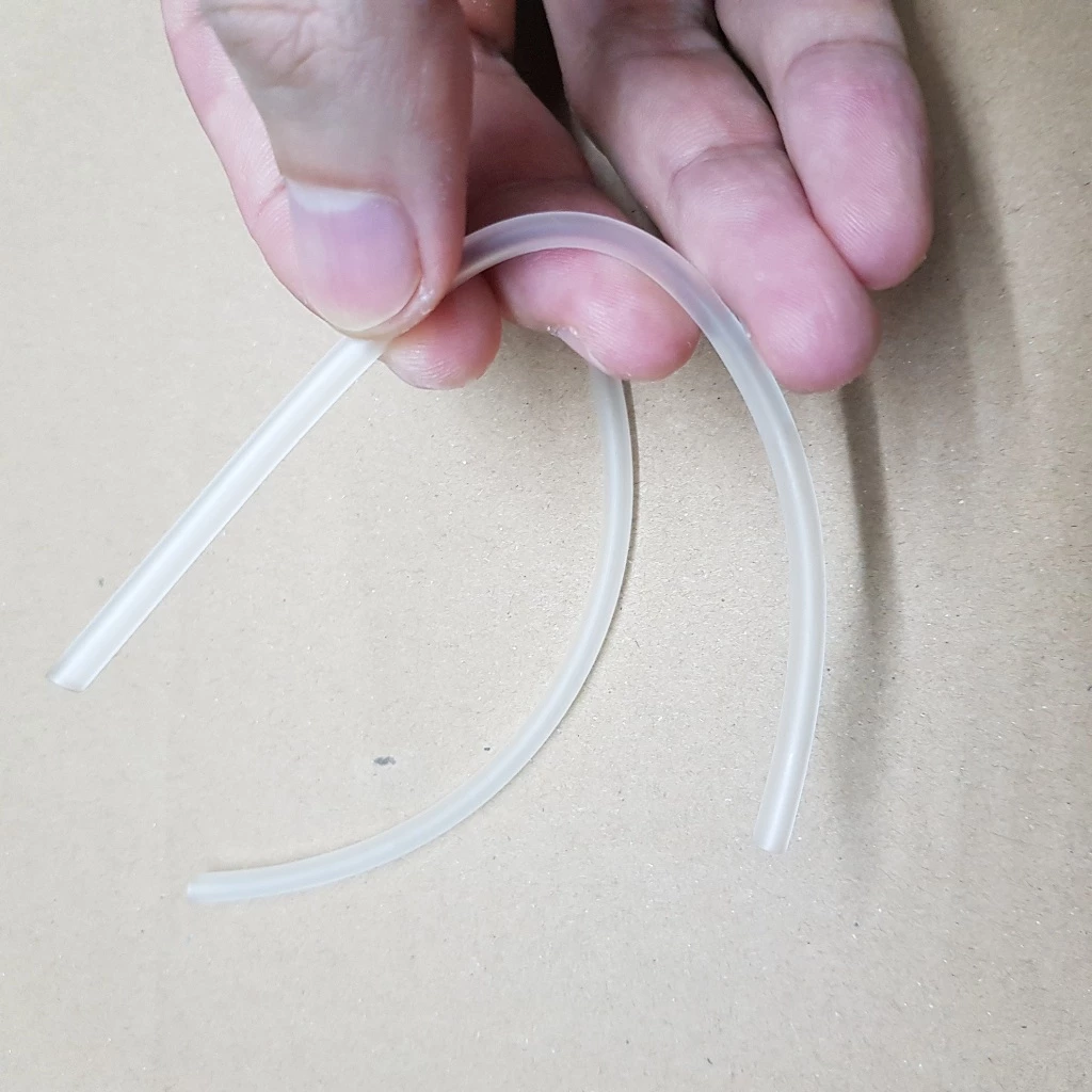 Thổi xoang bt mali hàng chuẩn hỗ trợ viêm xoang viêm mũi, bột thổi xoang bt thổi mũi bt. Dây thổi. 2 Thổi xoang bt mali hàng chuẩn hỗ trợ viêm xoang viêm mũi, bột thổi xoang bt thổi mũi bt. Dây thổi. - Ảnh 3