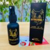 Xịt Balan Strong Men 30ml Giải Pháp Kéo Dài Thời Gian Quan Hệ Cho Nam Giới