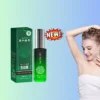 Xịt khử mùi hôi nách LUOKOU 30ml