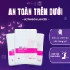 Xịt ngon JOY20, Xịt hôn vùng kín, khu vườn trái cây cho cuộc yêu mùi hương hoa quả the mát 20ml