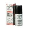 25000 Delay Spray Tăng thời gian quan hệ và chống xuất tinh sớm