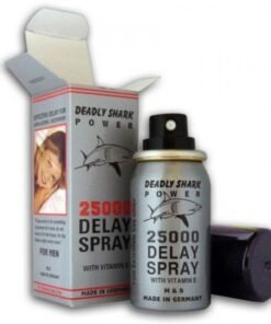 25000 delay spray 3