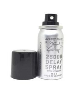 25000 delay spray 4