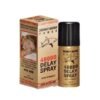 48000 Delay Spray Kéo dài cuộc yêu & tăng khả năng cương dương