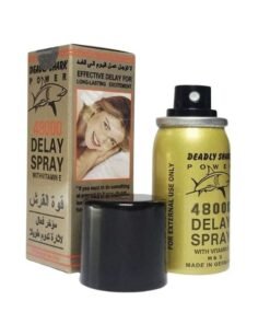 48000 delay spray 2