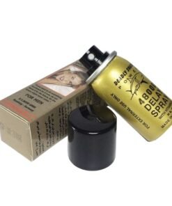 48000 delay spray 3
