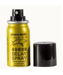 48000 delay spray 4