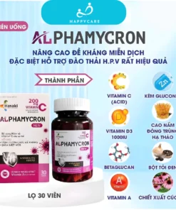 anphamycron2