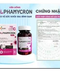 anphamycron3