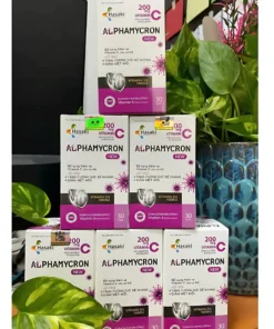anphamycron4