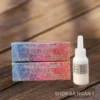 Gel Tẩy xóa nốt ruồi ,Mụn cóc ,Tàn nhan , Mụn cơm , mụn thịt hiệu quả -không làm sẹo da Bà ngàn