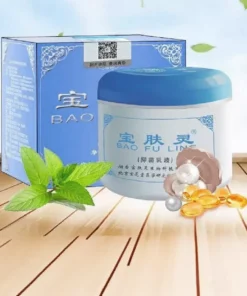 baofulink4