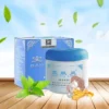 Kem dưỡng da mặt Bao Fu Ling chính hãng 60g