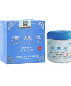 baoulink3
