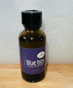 bluboy2