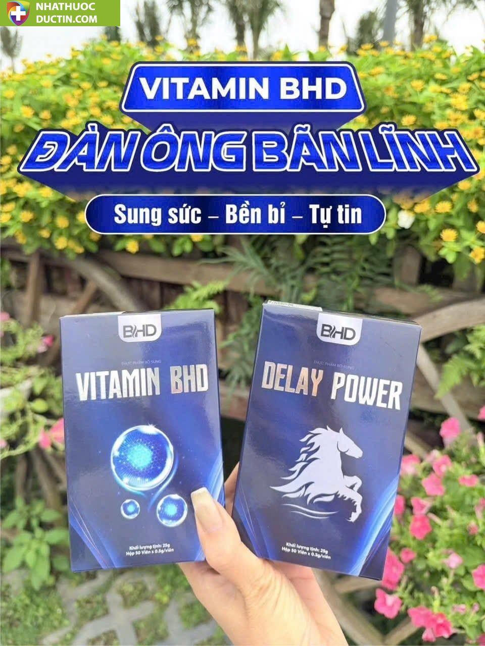 Xịt cải thiện sinh lí nam giới xuất tinh sớm Bổ Hoàn Dương Super BHD Mẫu Mới,Tăng khoái cảm, kéo dài thời gian quan hệ 3 Xịt cải thiện sinh lí nam giới xuất tinh sớm Bổ Hoàn Dương Super BHD Mẫu Mới,Tăng khoái cảm, kéo dài thời gian quan hệ - Ảnh 3