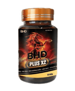 Bổ Hoàn Dương Plus X2 nâng tầm bản lĩnh phái mạnh 7 bohoanduong2