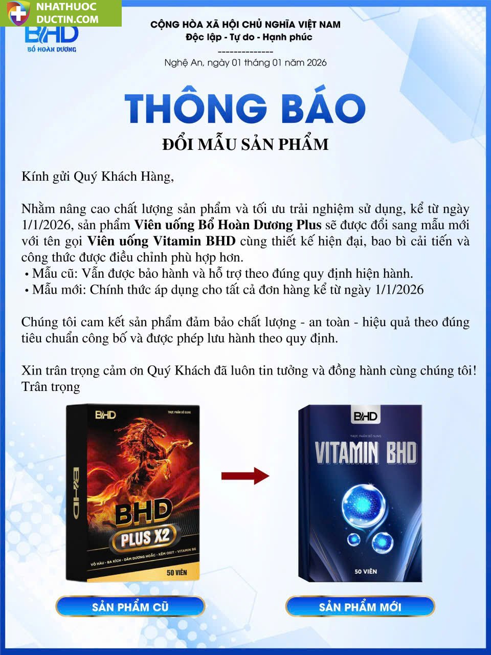 Xịt cải thiện sinh lí nam giới xuất tinh sớm Bổ Hoàn Dương Super BHD Mẫu Mới,Tăng khoái cảm, kéo dài thời gian quan hệ 4 Xịt cải thiện sinh lí nam giới xuất tinh sớm Bổ Hoàn Dương Super BHD Mẫu Mới,Tăng khoái cảm, kéo dài thời gian quan hệ - Ảnh 4