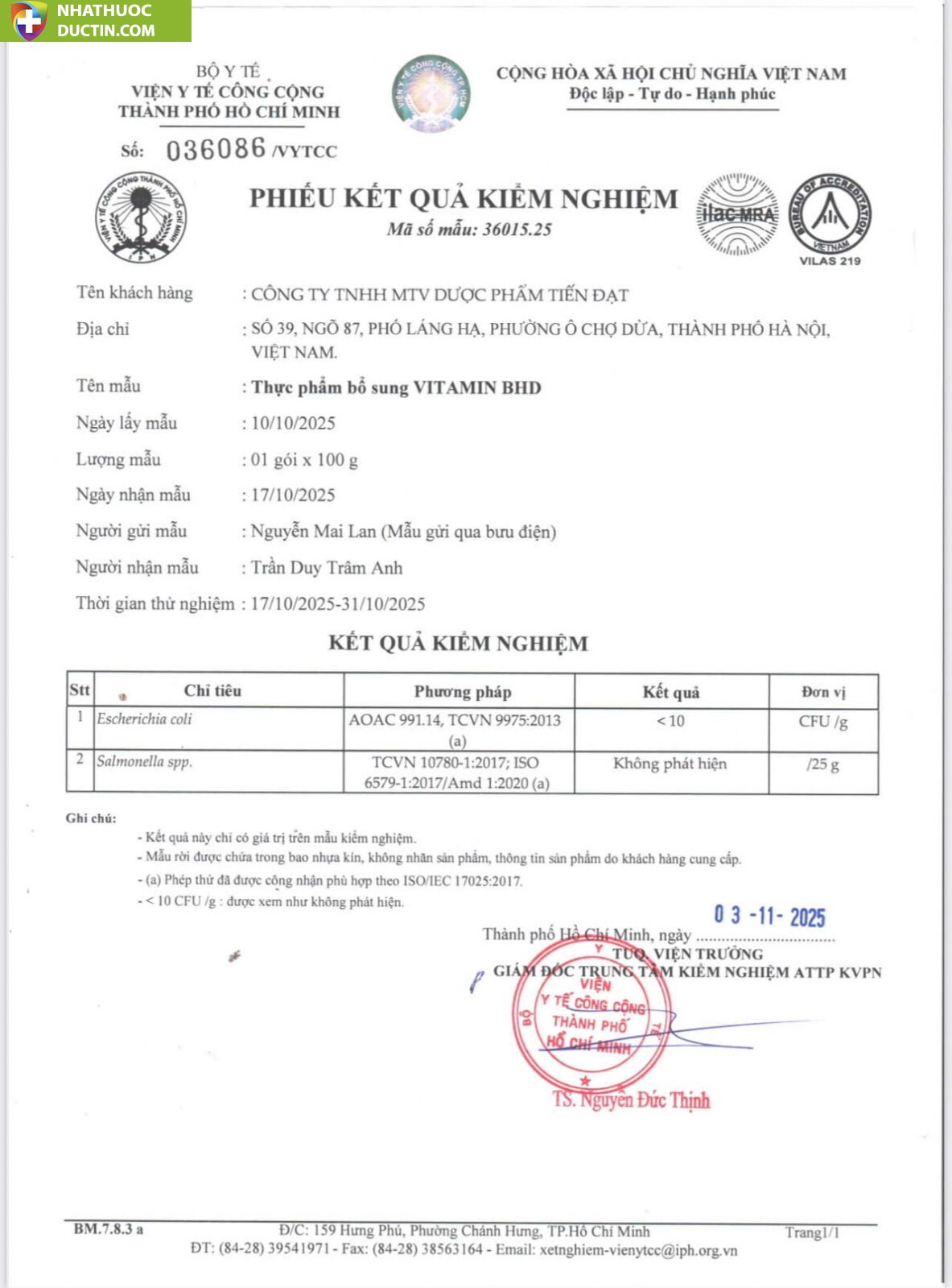Xịt cải thiện sinh lí nam giới xuất tinh sớm Bổ Hoàn Dương Super BHD Mẫu Mới,Tăng khoái cảm, kéo dài thời gian quan hệ 5 Xịt cải thiện sinh lí nam giới xuất tinh sớm Bổ Hoàn Dương Super BHD Mẫu Mới,Tăng khoái cảm, kéo dài thời gian quan hệ - Ảnh 5