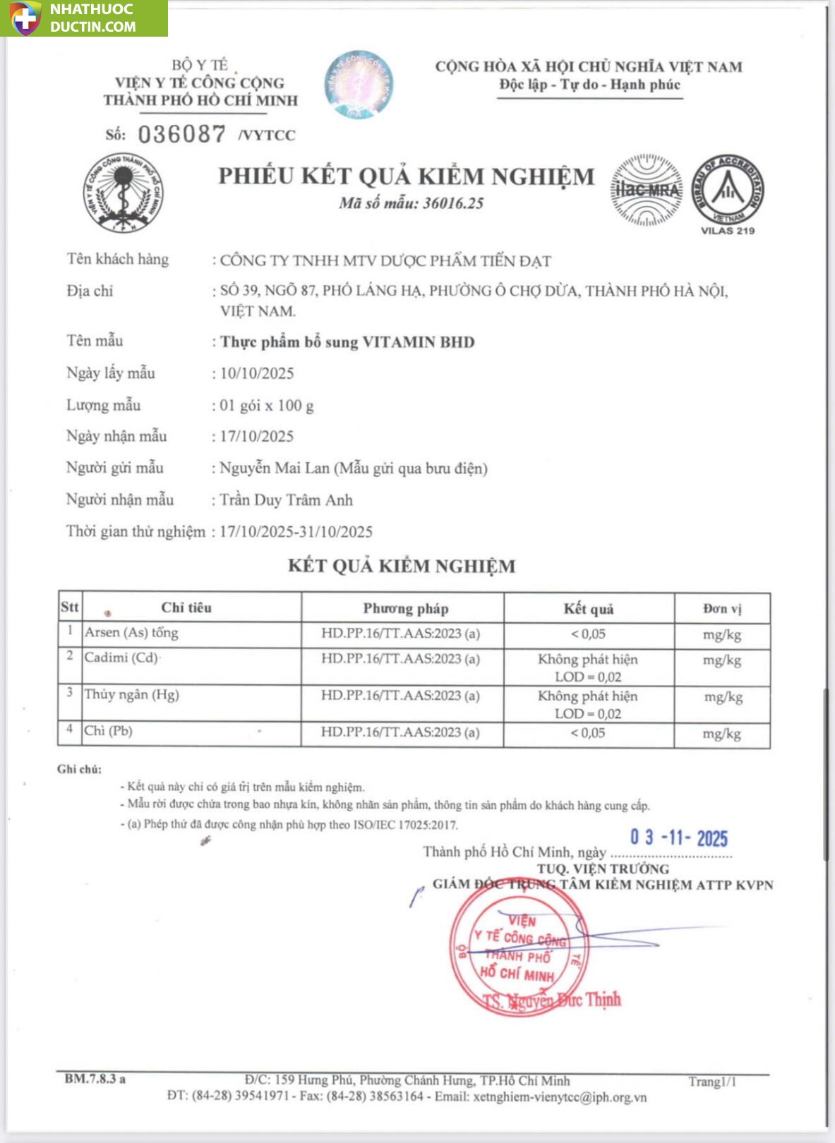Xịt cải thiện sinh lí nam giới xuất tinh sớm Bổ Hoàn Dương Super BHD Mẫu Mới,Tăng khoái cảm, kéo dài thời gian quan hệ 6 Xịt cải thiện sinh lí nam giới xuất tinh sớm Bổ Hoàn Dương Super BHD Mẫu Mới,Tăng khoái cảm, kéo dài thời gian quan hệ - Ảnh 6