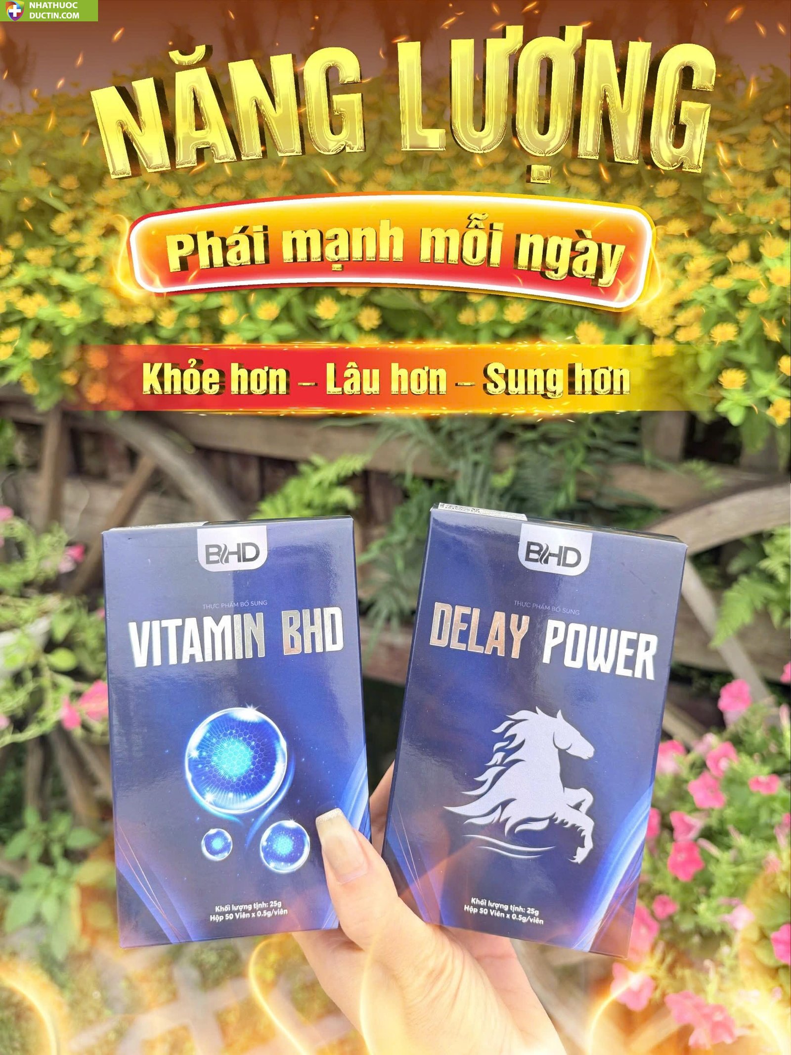 Xịt cải thiện sinh lí nam giới xuất tinh sớm Bổ Hoàn Dương Super BHD Mẫu Mới,Tăng khoái cảm, kéo dài thời gian quan hệ 7 Xịt cải thiện sinh lí nam giới xuất tinh sớm Bổ Hoàn Dương Super BHD Mẫu Mới,Tăng khoái cảm, kéo dài thời gian quan hệ - Ảnh 7