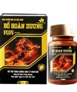 bohoanduong6