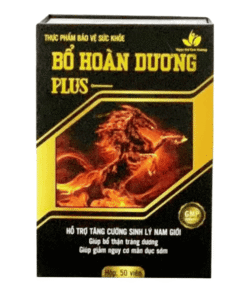 bohoanduong8