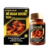 Bổ Hoàn Dương Plus nâng tầm bản lĩnh phái mạnh