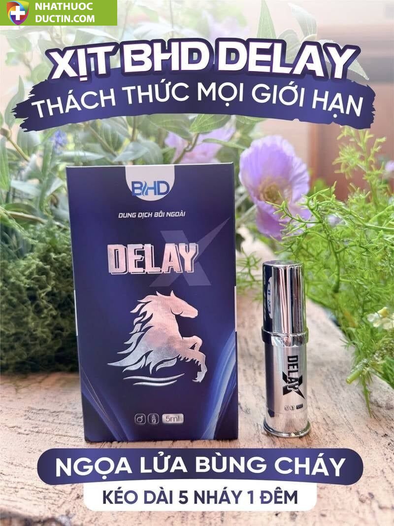 Xịt cải thiện sinh lí nam giới xuất tinh sớm Bổ Hoàn Dương Super BHD Mẫu Mới,Tăng khoái cảm, kéo dài thời gian quan hệ 8 Xịt cải thiện sinh lí nam giới xuất tinh sớm Bổ Hoàn Dương Super BHD Mẫu Mới,Tăng khoái cảm, kéo dài thời gian quan hệ - Ảnh 8