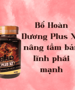 Bổ Hoàn Dương Plus X2 nâng tầm bản lĩnh phái mạnh 8 bohoanfuodng3