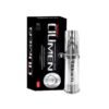 Xịt Ciumen Plus chai xịt giúp duy trì bản lĩnh phái mạnh