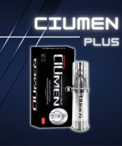 ciumen2