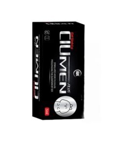 ciumen3