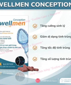 combowwebmen2