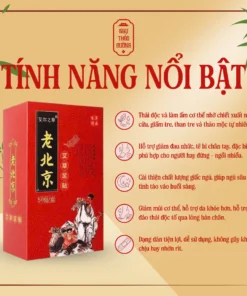 danthaidoc3