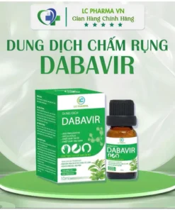 davi2