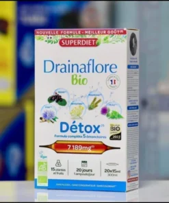 detox2 1