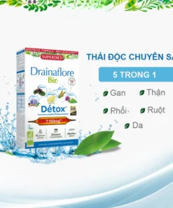detox3