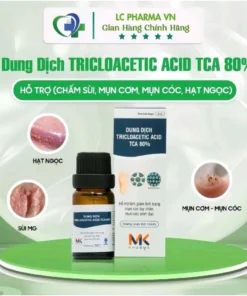 duichcham4